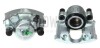 BUDWEG BUDWEG CALIPER 34725 (фото 1)