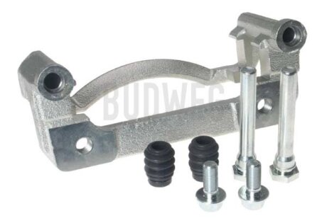 Автозапчастина BUDWEG CALIPER 383248-1