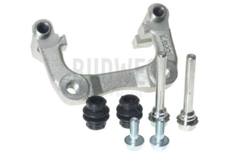 Скоба супорта BUDWEG CALIPER 383644-1