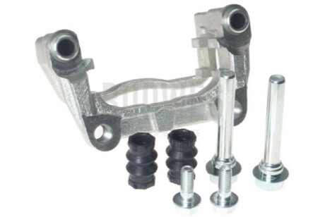 Скоба супорта BUDWEG CALIPER 383954-1