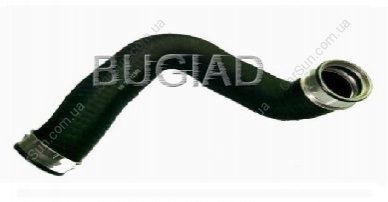 Шланг подачи наддувочного воздуха BUGIAD 81609 (фото 1)