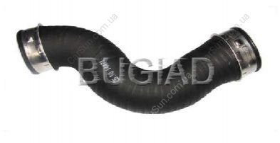 Шланг подачи наддувочного воздуха BUGIAD 82655 (фото 1)
