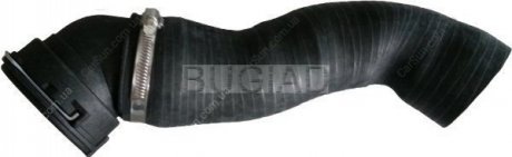 Шланг подачи наддувочного воздуха BUGIAD 84625 (фото 1)
