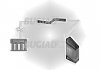 Патрубок интеркулера Audi A4 1.9 Tdi 00-04 - (8E0145737E) BUGIAD 86603 (фото 2)