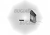 Патрубок интеркулера Audi A6 1.9TDI 01-05 - (4B0145837A) BUGIAD 86635 (фото 2)