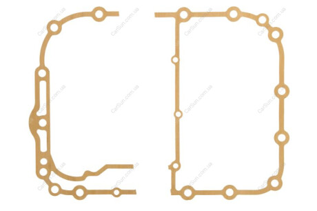 Прокладка коробки передач C.E.I 239444