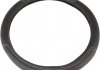 Чехол для руля - CARFACE DO CF12766 (фото 2)