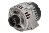 Alternator (14V, 150A) pasuje do: LAND ROVER RANGE ROVER II 3.9/4.0/4.6 07.94-03.02 CARGO 114452 (фото 1)