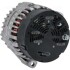 Alternator (14V, 150A) pasuje do: LAND ROVER RANGE ROVER II 3.9/4.0/4.6 07.94-03.02 CARGO 114452 (фото 6)