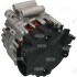 Alternator (14V, 230A) pasuje do: AUDI A4 ALLROAD B8, A4 B8, A5, Q5 BMW 7 (F01, F02, F03, F04), X6 (E71, E72) 2.7D-4.4 06.07-05.17 CARGO 115807 (фото 1)