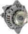 Alternator (14V, 70A) pasuje do: FORD MAVERICK NISSAN TERRANO II, ATLEON 2.7D/3.0D 02.93- CARGO 115837 (фото 1)