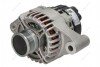 Alternator (14V, 120A) pasuje do: ABARTH 500 / 595 / 695, 500C / 595C / 695C 1.4 08.08- CARGO 116089 (фото 3)