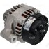 Alternator (14V, 120A) pasuje do: ABARTH 500 / 595 / 695, 500C / 595C / 695C 1.4 08.08- CARGO 116089 (фото 4)