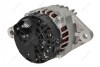 Alternator (14V, 120A) pasuje do: ABARTH 500 / 595 / 695, 500C / 595C / 695C 1.4 08.08- CARGO 116089 (фото 5)