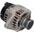 Alternator (14V, 120A) pasuje do: ABARTH 500 / 595 / 695, 500C / 595C / 695C 1.4 08.08- CARGO 116089 (фото 7)