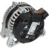 Alternator (14V, 150A) pasuje do: CITROEN BERLINGO, BERLINGO MULTISPACE, BERLINGO/MINIVAN, C3 AIRCROSS II, C4 CACTUS, C4 GRAND PICASSO II, C4 PICASSO II, C4 SPACETOURER 1.2/1.2LPG/1.5D 11.12- CARGO 116152 (фото 1)