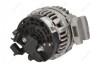 Alternator (14V, 90A) pasuje do: BMW 3 (E46) 1.6/1.8/2.0 03.01-12.07 CARGO 116165 (фото 4)