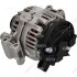 Alternator (14V, 90A) pasuje do: BMW 3 (E46) 1.6/1.8/2.0 03.01-12.07 CARGO 116165 (фото 6)