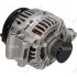 Alternator (14V, 90A) pasuje do: BMW 3 (E46) 1.6/1.8/2.0 03.01-12.07 CARGO 116165 (фото 7)