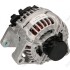 Alternator (14V, 100A) pasuje do: OPEL ASTRA G CLASSIC, CORSA D, MERIVA B 1.4/1.4LPG 05.04-03.17 CARGO 116203 (фото 4)