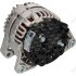 Alternator (14V, 100A) pasuje do: OPEL ASTRA G CLASSIC, CORSA D, MERIVA B 1.4/1.4LPG 05.04-03.17 CARGO 116203 (фото 5)