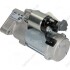 Rozrusznik (12V, 1,8kW) pasuje do: FORD FOCUS III, GALAXY III, KUGA II, MONDEO V, S-MAX 2.0D 09.14- CARGO 116268 (фото 2)