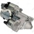 Rozrusznik (12V, 1,8kW) pasuje do: FORD FOCUS III, GALAXY III, KUGA II, MONDEO V, S-MAX 2.0D 09.14- CARGO 116268 (фото 4)