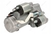 Rozrusznik (12V, 1,8kW) pasuje do: FORD FOCUS III, GALAXY III, KUGA II, MONDEO V, S-MAX 2.0D 09.14- CARGO 116268 (фото 6)