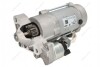 Rozrusznik (12V, 1,8kW) pasuje do: FORD FOCUS III, GALAXY III, KUGA II, MONDEO V, S-MAX 2.0D 09.14- CARGO 116268 (фото 7)