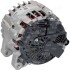 Alternator CARGO 116296 (фото 1)