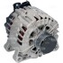 Alternator CARGO 116296 (фото 2)