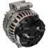 Alternator CARGO 116337 (фото 1)