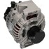 Alternator CARGO 116337 (фото 2)