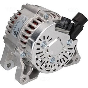 Alternator CARGO 116362