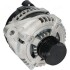 Alternator (14V, 150A) pasuje do: ALFA ROMEO GIULIETTA 2.0D 05.15-12.20 CARGO 116404 (фото 2)