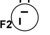 Alternator (14V, 100A) pasuje do: JEEP CHEROKEE, GRAND CHEROKEE I 2.5/2.5D 10.95-09.01 CARGO 116499 (фото 7)