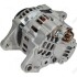 Alternator (14V) CARGO 116575 (фото 2)