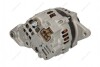 Alternator (14V) CARGO 116575 (фото 4)