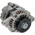 Alternator (14V) CARGO 116575 (фото 5)