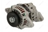 Alternator (14V) CARGO 116575 (фото 6)