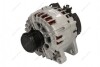 Alternator (14V, 180A) pasuje do: FORD GALAXY III, MONDEO V, S-MAX 2.0D 09.14- CARGO 116595 (фото 1)