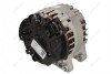 Alternator (14V, 180A) pasuje do: FORD GALAXY III, MONDEO V, S-MAX 2.0D 09.14- CARGO 116595 (фото 3)