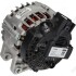 Alternator (14V, 180A) pasuje do: FORD GALAXY III, MONDEO V, S-MAX 2.0D 09.14- CARGO 116595 (фото 6)