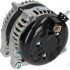 Alternator (14V, 180A) pasuje do: JAGUAR XF I, XF SPORTBRAKE LAND ROVER RANGE ROVER EVOQUE 2.2D 05.11-12.19 CARGO 116597 (фото 3)