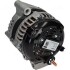 Alternator (14V, 150A) pasuje do: CHRYSLER VOYAGER V DODGE JOURNEY LANCIA VOYAGER 3.6 02.11- CARGO 116599 (фото 1)