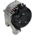 Alternator (14V, 180A) pasuje do: BMW 1 (F20), 1 (F21), 2 (F22, F87), 2 (F23), 2 (F45), 2 GRAN TOURER (F46), 3 (F30, F80), 3 (F31), 3 GRAN TURISMO (F34), 4 (F32, F82), 4 (F33, F83) 1.2-2.0D 06.10- CARGO 116622 (фото 1)