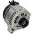 Alternator (14V, 180A) pasuje do: BMW 1 (F20), 1 (F21), 2 (F22, F87), 2 (F23), 2 (F45), 2 GRAN TOURER (F46), 3 (F30, F80), 3 (F31), 3 GRAN TURISMO (F34), 4 (F32, F82), 4 (F33, F83) 1.2-2.0D 06.10- CARGO 116622 (фото 2)