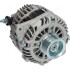 Alternator (14V, 130A) pasuje do: NISSAN MURANO II, QUEST, TEANA II 2.5/3.5 05.03- CARGO 116646 (фото 2)