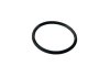 Кольцо резиновое CARGO 137038 (фото 2)