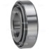 Roller bearing CARGO 140761 (фото 1)